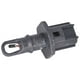 thumbnail image 1 of Sensor Temp Admisión E-150 2003 A 2004 Ford V8 4.6L WALKER ., 1 of 3