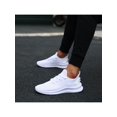 thumbnail image 3 of Men's Comfortable Ultralight Breathable Mesh Athletic Shoes, 3 of 4