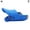 Blue, variant on Anti-Bark Duck Muzzle For Small Dogs Adjustable Pet Safety Mouth Muzzles New✨1 C1Q1