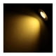 thumbnail image 1 of Lámparas LED for césped, terreno exterior, suelo de jardín, lámpara enterrada subterránea, luz de paisaje, 1 of 6