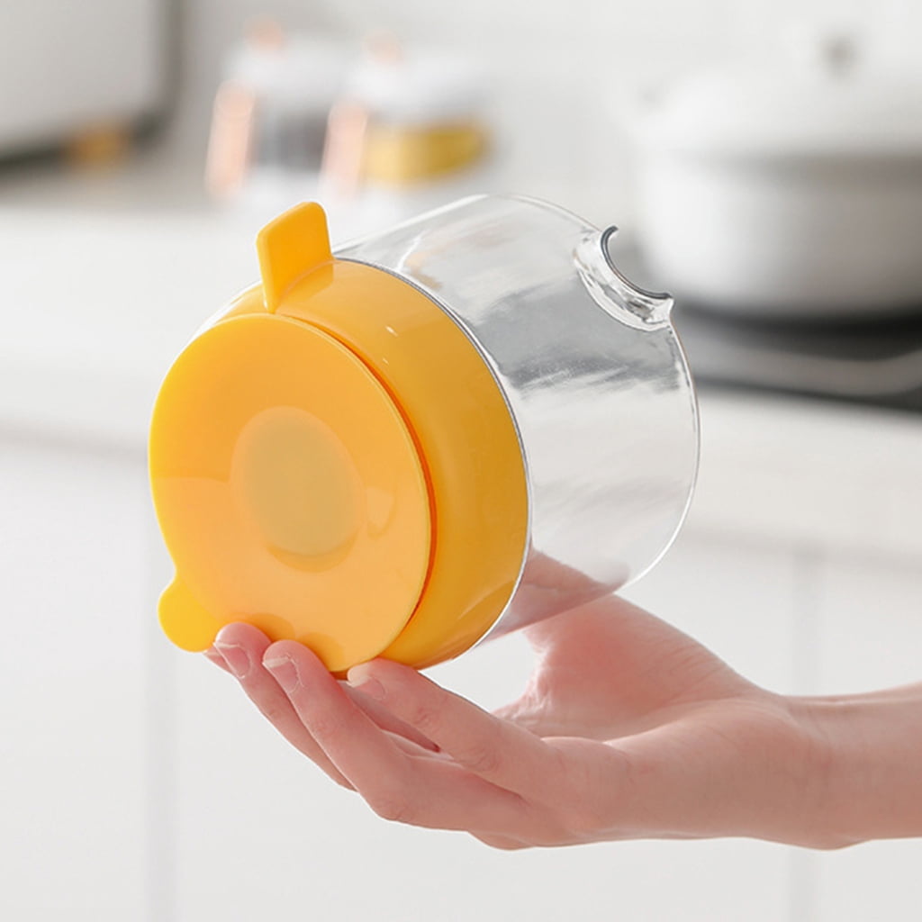Innovative Mechanical Juices Extractors With Splinters Release And Rotating Base