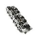 thumbnail image 4 of Culata,Culata 1110135080 metal 11101-35080,11101-35080 Accesorios de metal para automóviles profesionales,Piezas Robustas Fáciles de usar Reemplazo directo,Accesorios Piezas Práctico Alto, 4 of 8