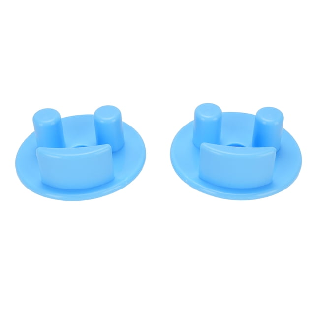 Smiling Sponge Holder, Sponge Holder with Suction Cup Multifunctional for Bathroom