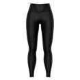 thumbnail image 1 of BLACKSTRAP Leggings de Base pour Femmes Noir, G, 1 of 1