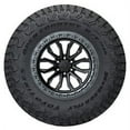thumbnail image 2 of Toyo Open Country R/T Trail 35X12.50R18 F/12PLY, 2 of 3