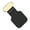Gold, variant on Antilost Portable Alloy USB C Charging Port Protective Caps Covers Suitable For Daily Smartphone Use Outdoor Enthusiasts