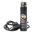 thumbnail image 1 of Productos ADJ MYDMX Buddy Dongle de hardware DMX de nivel básico compatible con el software MYDMX 2.0 MYD858, 1 of 4
