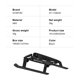 thumbnail image 4 of Tren de aterrizaje STARTRC para DJI Air 2S/Mavic Air 2 Drone Height Extender Leg Stand Sywqhk libre de BPA, 4 of 9