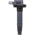 thumbnail image 3 of Spectra Premium C-784 Ignition Coil, 3 of 5