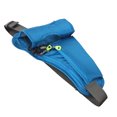 thumbnail image 1 of Running Fanny Pack,Hydration Waist Pack Bag Waterproof Reflective Waist Pouch For Outdoor Sports, 1 of 8