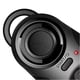 thumbnail image 4 of Mini Bluetooth Gamepad Wireless 3.0 VR Controller Remote Pad Gamepad Rechargeable VR Vidoe Game Self, 4 of 5