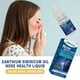 thumbnail image 3 of Líquido para la salud de la nariz, Xanthium Sibiricum, suministros de aceites esenciales para el cuidado nasal, 10ml Ndcxsfigh  Cuidado Belleza, 3 of 8
