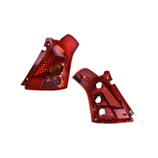 Calavera DEPO Suzuki Swift 2009 - 2011 Pasajero