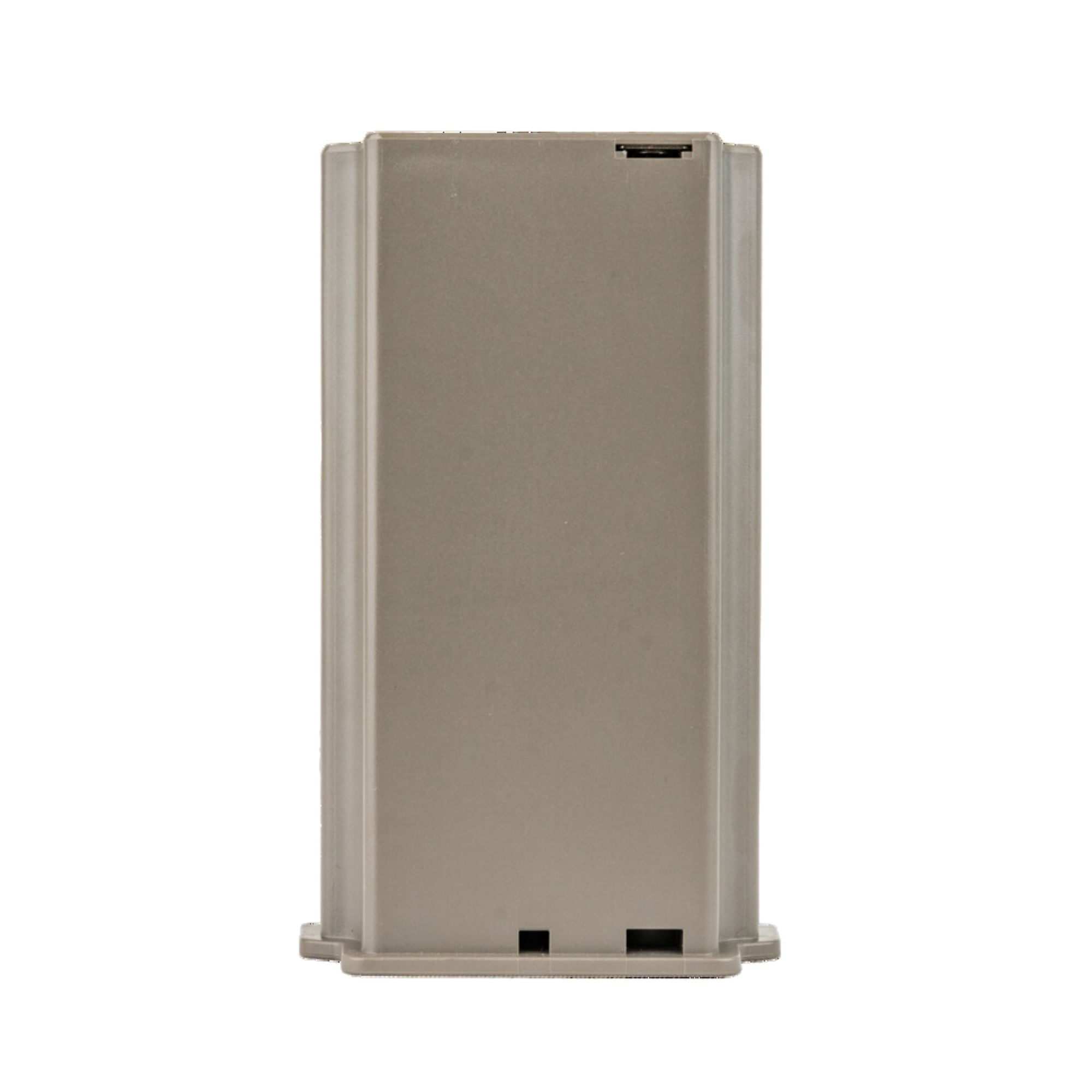 Reveal by Tactacam Lithium Cartridge – Rechargeable Battery for Cellular Trail Cameras, Long-Lasting Power for Hunting & Wildlife Monitoring Cameras, Compatible with Reveal Cameras