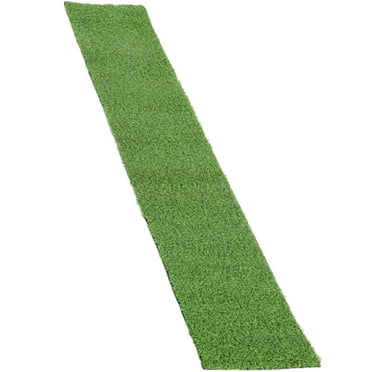 Plastic Turf Table Runner Tablecloth Wedding Table Runner Party Table Runner for Home