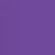 thumbnail image 4 of Playera Blusa Mujer con Frase Positiva Eres Bella Fabulosa y Fuerte Moda Casual Inspiradora Color Morado Talla Extra Grande Marca Emil SaEs, 4 of 4