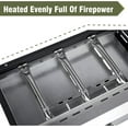 View all media