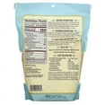 thumbnail image 3 of Bob's Red Mill, High Fiber Oat Bran Hot Cereal, 18 oz Pack of 2, 3 of 6