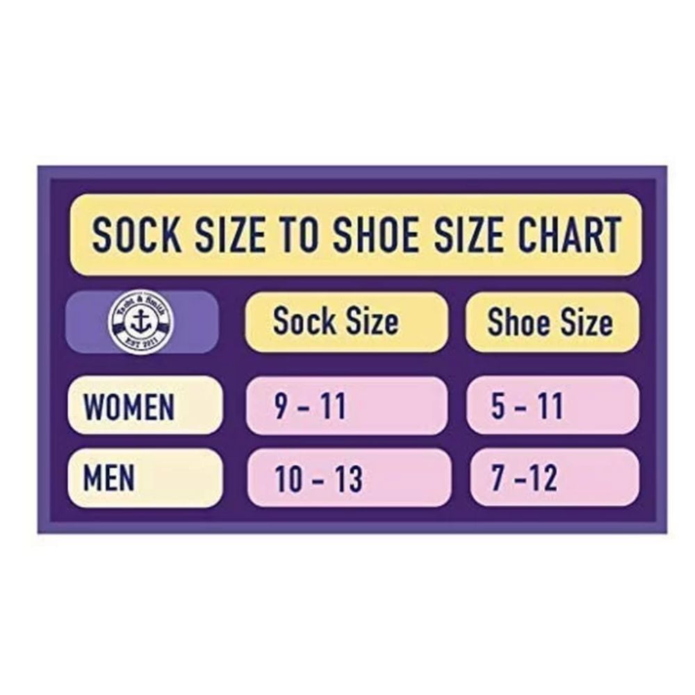30 Pairs Low Cut Ankle Socks for Women Girls Boys Men, Bulk Pack, Fun Cute, Patterned Colorful Soft (Womens 30 Pairs Patterned)