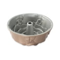 thumbnail image 3 of Nordic Ware Rose Bundt® Pan, 3 of 6