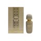 thumbnail image 1 of Perfume YUNAA BEAUTY ARABIYAT PRESTIGE RAMAD LOUBAN 100 ml EDP, 1 of 3