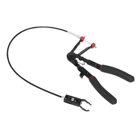 

Button Connector Pliers