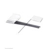 Heavy Duty Pet Fence Boundary Flags bundle of 50 Underground Fence