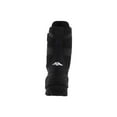 thumbnail image 4 of Tundra Toronto 100% Waterproof Molded Foot Plush Collar Bungee Lace Boots (13), 4 of 6
