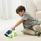 thumbnail image 2 of Juguetes de transbordador espacial | Juguetes de cohetes espaciales para niños | Juguete de nave espacial con astronauta con luz y sonidos | Juguetes espaciales para niños de 3, 4 y 5 años, 2 of 5