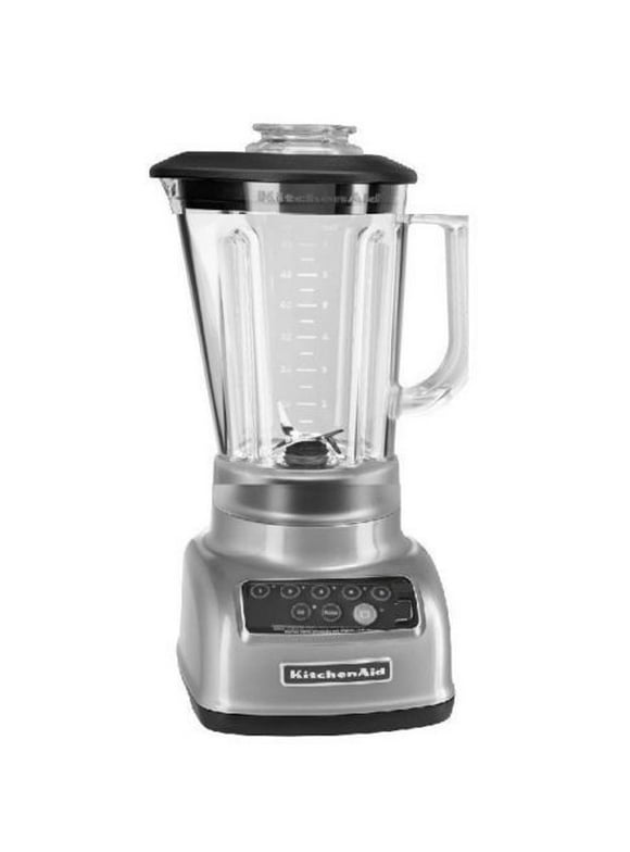 KitchenAid Blenders in Blenders