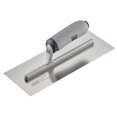 thumbnail image 1 of Ragni - Truelle de Finition en Acier Inoxydable R418S-11 11in, 1 of 3