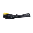 thumbnail image 4 of Car 6Pin Connector Plug To USB Adapter Cable for Fiat Grande Punto 2007-2024, 4 of 9