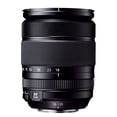 thumbnail image 2 of Lente Fujinon XF18-135mm F3.5-5.6 OIS WR FUJIFILM Negro, 2 of 2