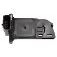 thumbnail image 2 of Sensor De Flujo De Masa De Aire (MAF) OEM P/ Ford Focus L4 2.0l De 2012 A 2018 Motorcraft, 2 of 7