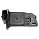 thumbnail image 2 of Sensor De Flujo De Masa De Aire (MAF) OEM P/ Ford F-750 V10 6.8l De 2016 A 2019 Motorcraft, 2 of 7