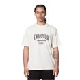 thumbnail image 1 of Kings Will Dream Mens Studio T-Shirt, 1 of 4