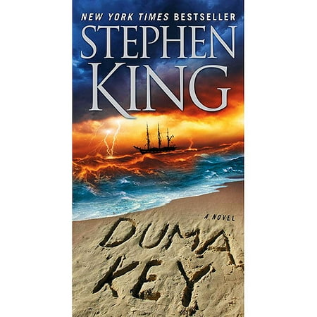 Duma Key