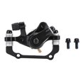 thumbnail image 3 of Pinza De Freno De Disco Robusta Y Duradera, Pinza De Freno Delantera Y Trasera, Industria Práctica De Alta Resistencia Para Taller De Reparación De Bicicletas, Fábrica ZAQW Brake Caliper, 3 of 8