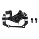 thumbnail image 3 of Pinza De Freno De Disco Robusta Y Duradera, Pinza De Freno Delantera Y Trasera, Industria Práctica De Alta Resistencia Para Taller De Reparación De Bicicletas, Fábrica ZAQW Brake Caliper, 3 of 8
