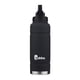 thumbnail image 4 of Termo Acero Inoxidable 40 Oz Sistema Trailblazer Bubba negro, 4 of 5