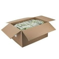 thumbnail image 2 of Savor Imports Individual Quick Frozen Broccoli Florets, 2 Pound -- 12 per case, 2 of 4