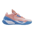 thumbnail image 2 of Tenis K-Swiss JUMPSHOT Para Caballero Color Rosa, 2 of 8