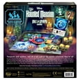 Funko Games Disney Haunted Mansion Call of The Spirits Board Game