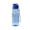 B003- Dark Blue, variant on Large Water Bottle, Water Bottle Large, Clear Water Bottle, Water Bottle Clear, Reusable Water Bottle, Water Container, Plastic Container, 32 in Height, Outdoor Activities, Gym, 1