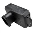 thumbnail image 4 of For Renaulit Elv Lock Universal Steering Lock Emulator Simulator Elv Plug And Start With Lock Sound, 4 of 5
