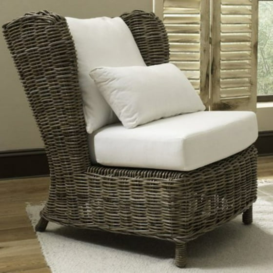 Padmas Plantation Majorca Lounge Chair Com Padmas Plantation Majorca Lounge Chair