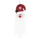 thumbnail image 2 of Xihbxyly Ofertas Del Prime Day Adornos Navideños Colgante de Papá Noel Muñeco Navideño, 2 of 5