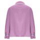 thumbnail image 5 of TaTaai Lapel Tie Solid Top Soft Comfortable Women's Casual Long Sleeve Fashion All Season Daily Party Work Versatile Shirt Gift, 5 of 6
