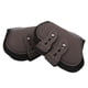 thumbnail image 1 of Botas De Ejercicio Para Caballos, Botas Deportivas Duraderas Para Caballos Para Deportes De Alta Velocidad Para Espectáculos Ecuestres ANGGREK GA2113, 1 of 8