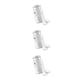 thumbnail image 1 of Kearding Algae Remover Clarification Fittings Water Clean Fitting Maintenance Tool Cleaning Pool Pond Fountain Tool Clarifier Accessories Type1 NO1, 1 of 6